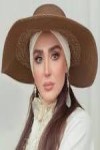 زهره فکور صبور